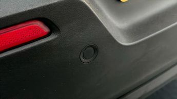 Volvo XC40 RECHARGE T4 PLUS