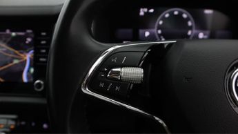 Skoda Kodiaq SE L EXECUTIVE TSI DSG