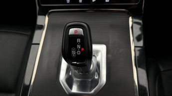 Land Rover Range Rover Evoque R-DYNAMIC S