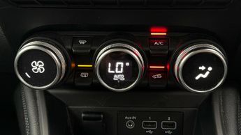 Renault Zoe I ICONIC