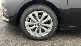 Renault Zoe I ICONIC