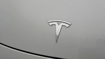 Tesla Model 3 MODEL 3