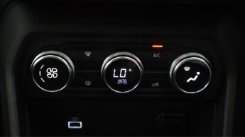 Dacia Sandero Stepway STEPWAY PRESTIGE TCE