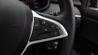 Dacia Sandero Stepway STEPWAY PRESTIGE TCE