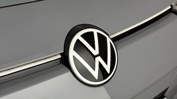Volkswagen ID.3 LIFE