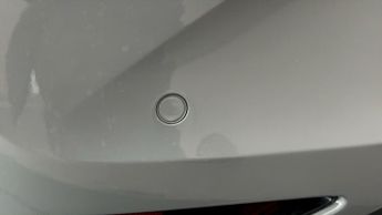 Volkswagen ID.3 LIFE