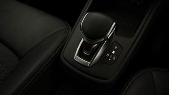 Renault Zoe ICONIC