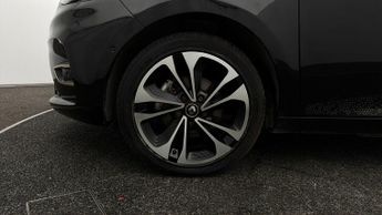 Renault Zoe ICONIC