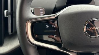 Volvo EX30 PLUS