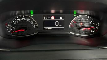 Peugeot 208 PURETECH ACTIVE PREMIUM PLUS S/S