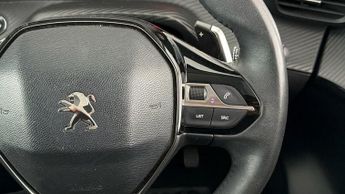 Peugeot 208 PURETECH ACTIVE PREMIUM PLUS S/S