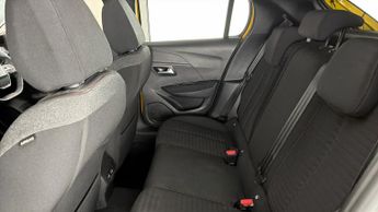 Peugeot 208 PURETECH ACTIVE PREMIUM PLUS S/S