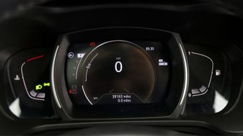 Renault Kadjar S EDITION TCE EDC
