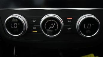 Renault Kadjar S EDITION TCE EDC
