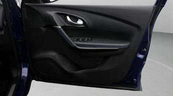 Renault Kadjar S EDITION TCE EDC