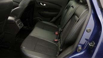 Renault Kadjar S EDITION TCE EDC