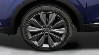 Renault Kadjar S EDITION TCE EDC