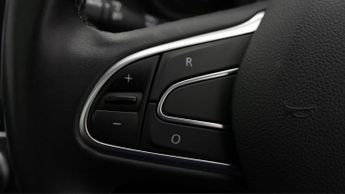 Renault Kadjar S EDITION TCE EDC