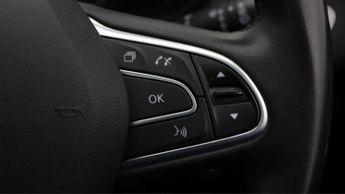 Renault Kadjar S EDITION TCE EDC