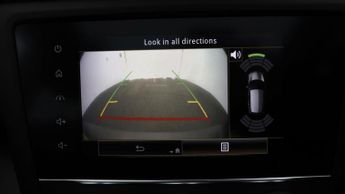 Renault Kadjar S EDITION TCE EDC