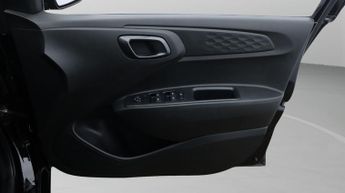 Hyundai i10 MPI PREMIUM
