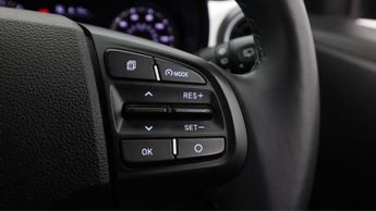 Hyundai i10 MPI PREMIUM