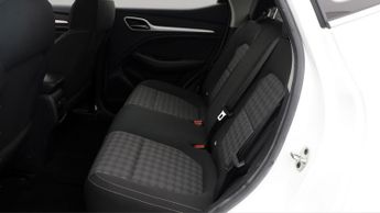 MG MG ZS EXCITE