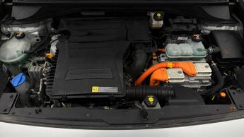 Kia Niro 3
