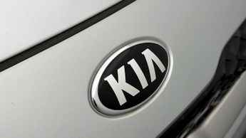 Kia Niro 3