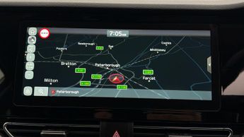Kia Niro 3