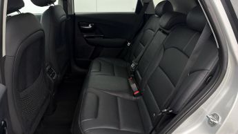 Kia Niro 3