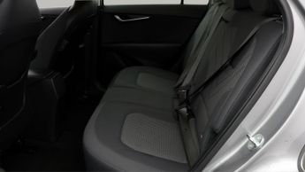 Kia Niro 2