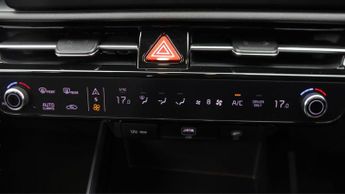 Kia Niro 2