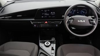 Kia Niro 2