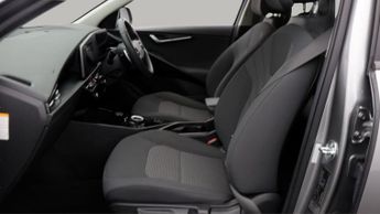 Kia Niro 2