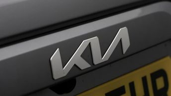 Kia Niro 2