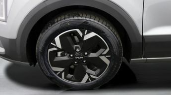 Kia Niro 2