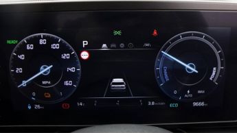 Kia Niro 2
