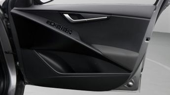 Kia Niro 2