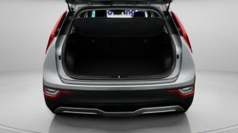 Kia Niro 2