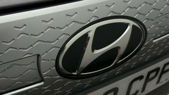 Hyundai IONIQ PREMIUM