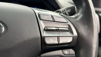 Hyundai IONIQ PREMIUM