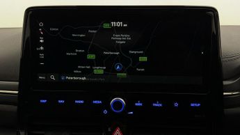 Hyundai IONIQ PREMIUM