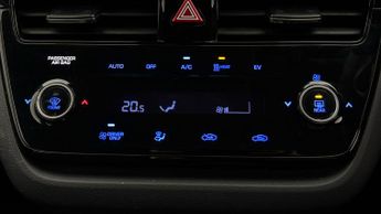 Hyundai IONIQ PREMIUM