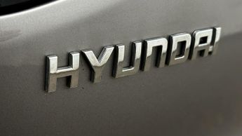 Hyundai IONIQ PREMIUM