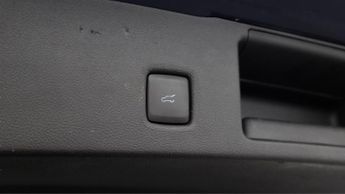 Ford Kuga ST-LINE EDITION