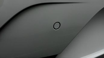 Volkswagen e-up! E-UP