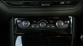 Vauxhall Grandland ULTIMATE