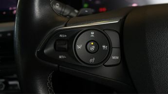 Vauxhall Grandland ULTIMATE