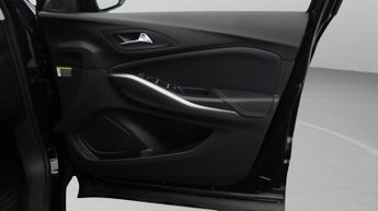 Vauxhall Grandland ULTIMATE